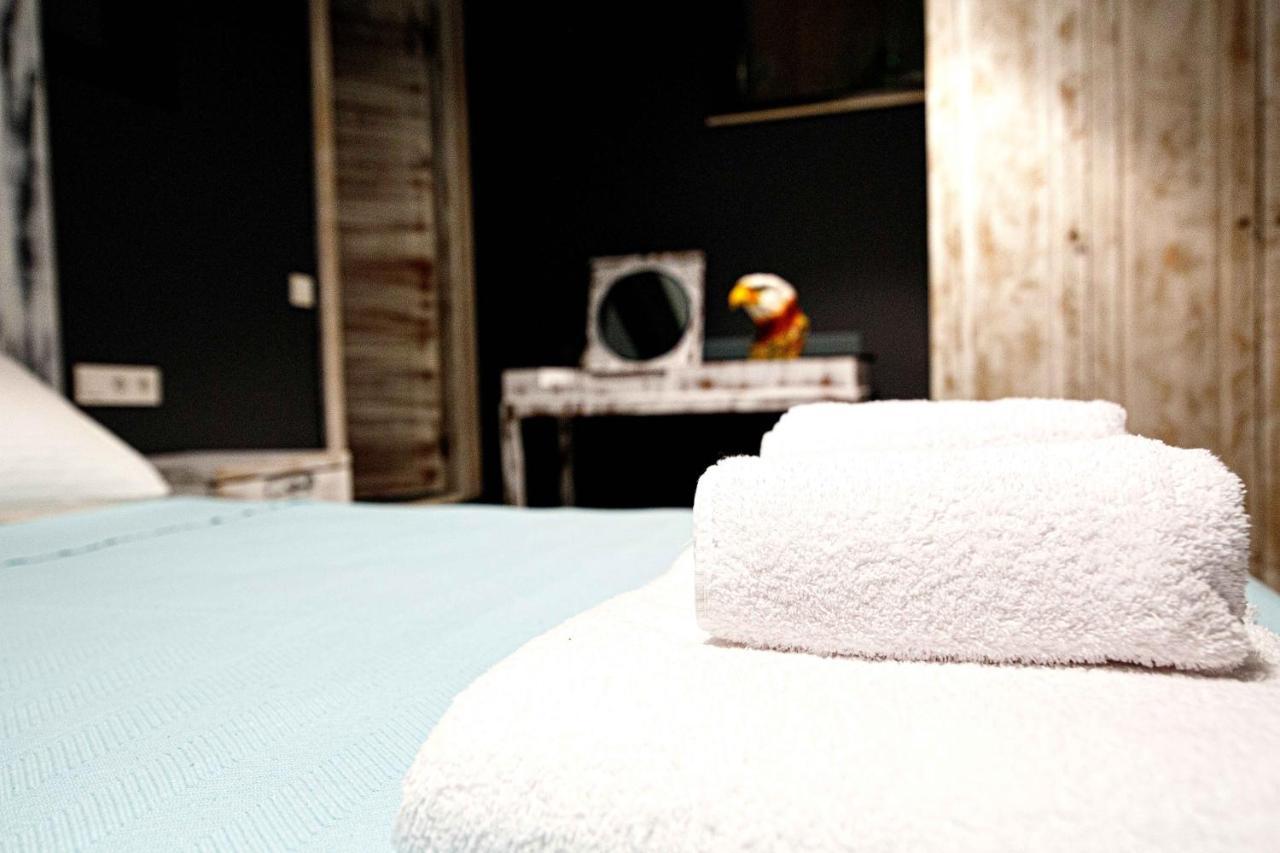 Sultan Hotel Kalkan Kültér fotó