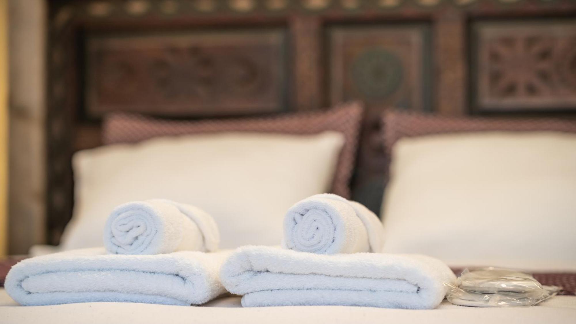 Sultan Hotel Kalkan Kültér fotó