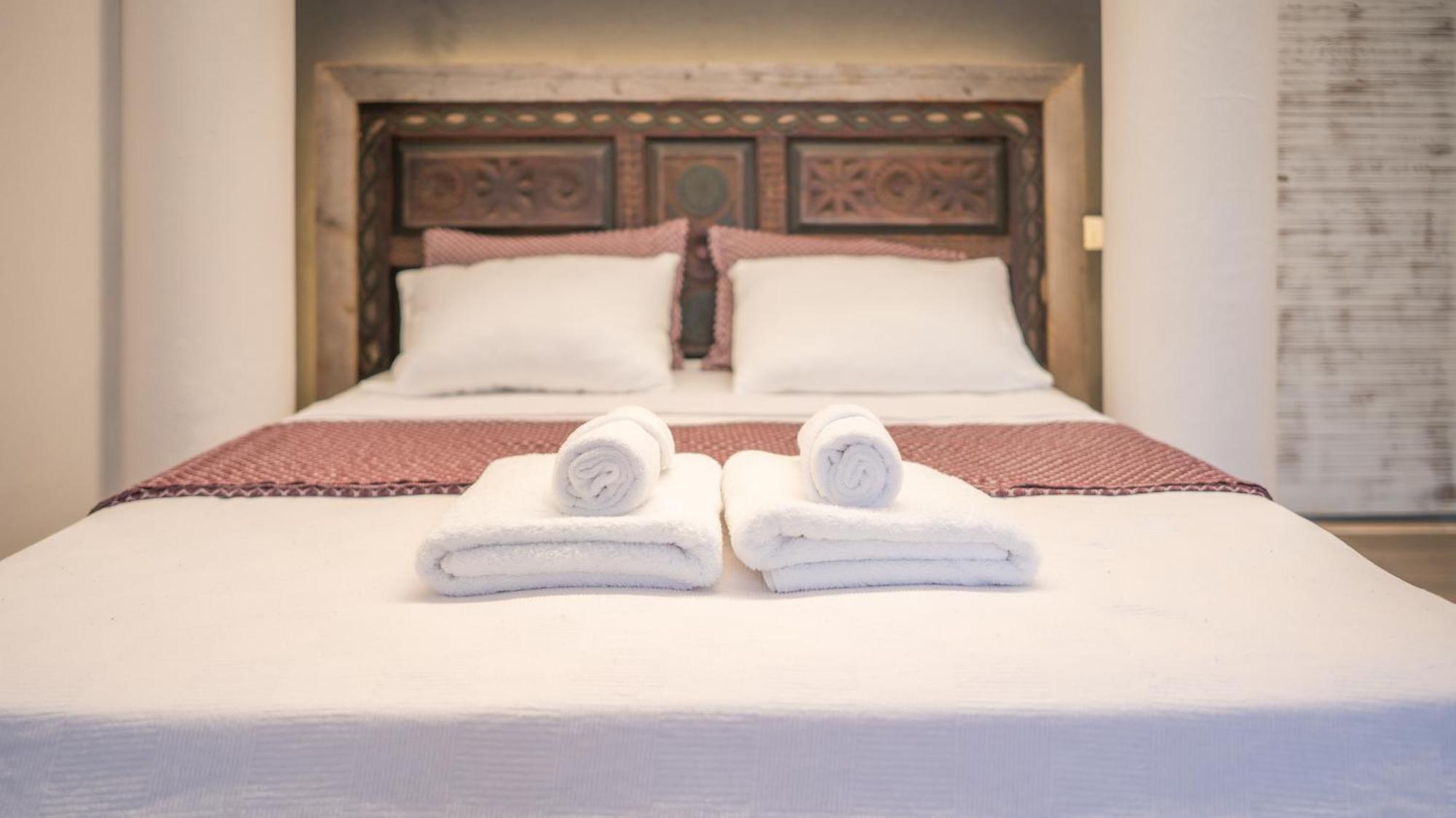 Sultan Hotel Kalkan Kültér fotó