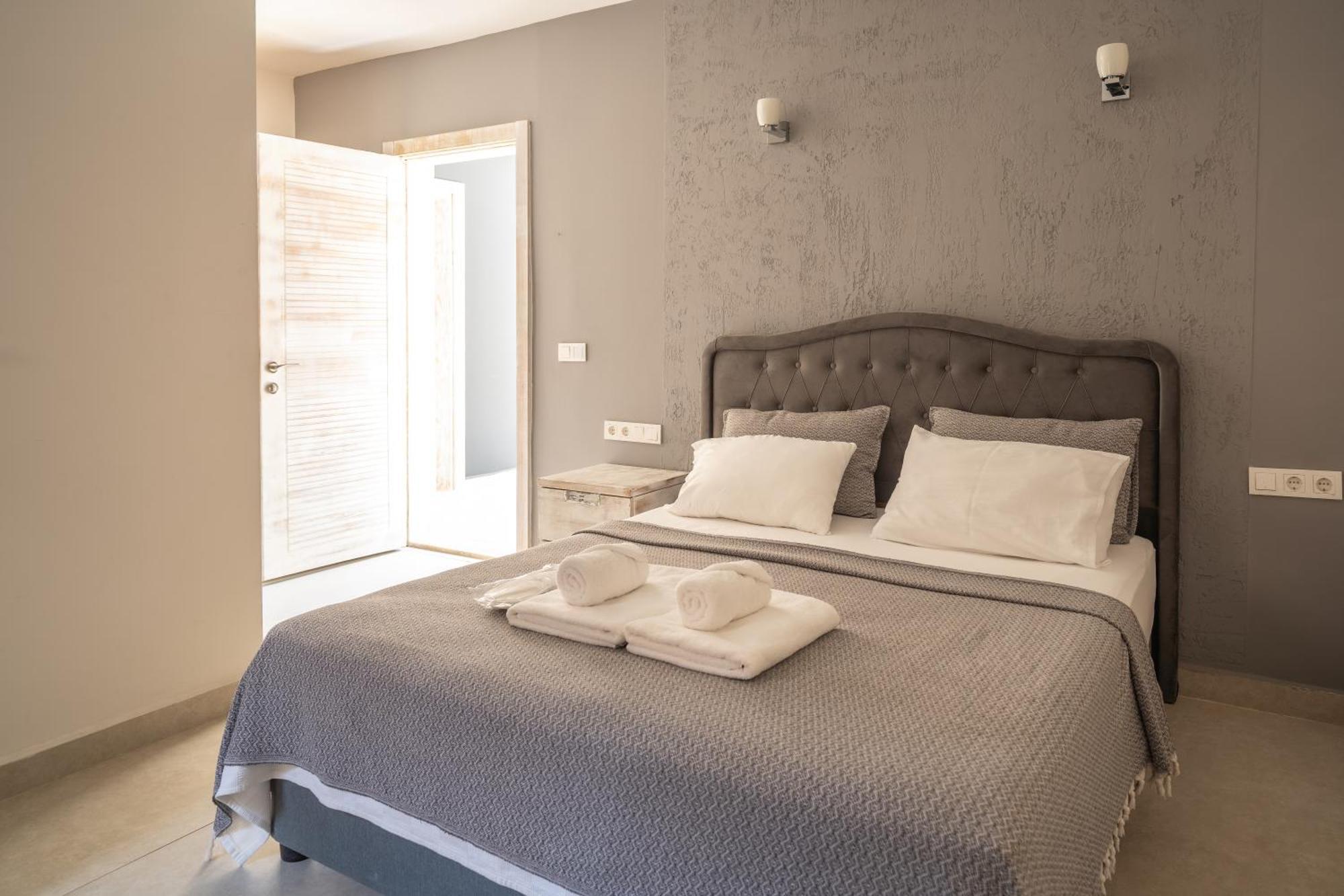 Sultan Hotel Kalkan Kültér fotó