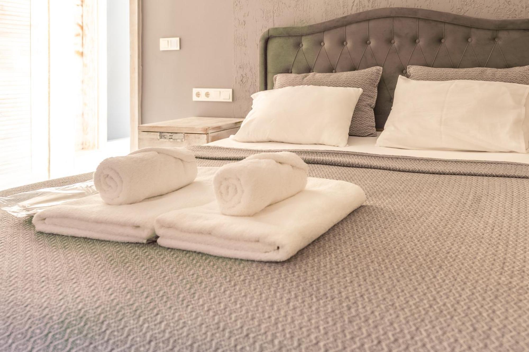 Sultan Hotel Kalkan Kültér fotó